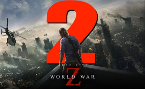 World War Z en Friday the 13th sequels uitgesteld