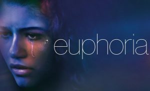 Euphoria seizoen 2