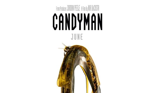 Eerste Trailer Voor Jordan Peeles Candyman Reboot Entertainmenthoeknl 8840