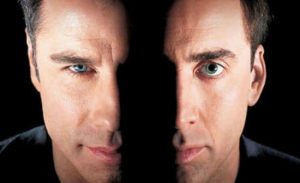 Face/Off 2
