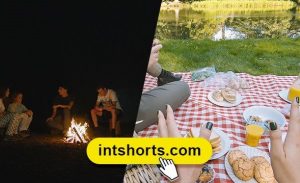 intshorts