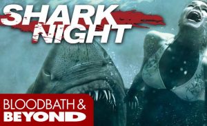 Recensie Shark Night 1 Thumbnail