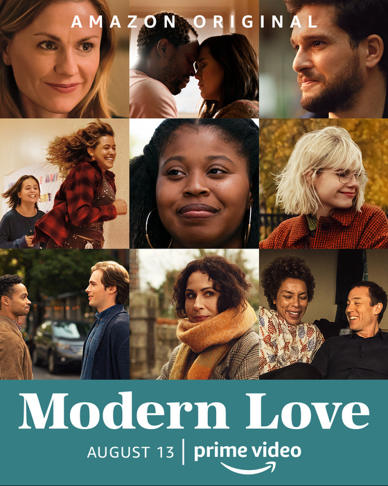 Modern Love seizoen 2