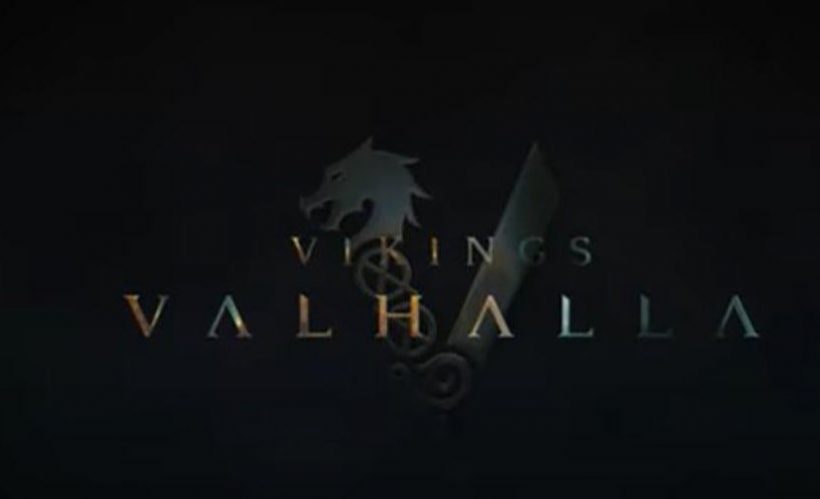 Eerste Trailer Voor Vikings Spin Off Vikings Valhalla Entertainmenthoeknl