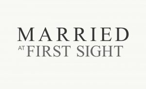 Married at First Sight Match or Mistake