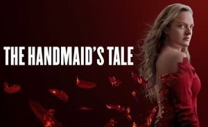 The Handmaid’s Tale seizoen 5 trailer