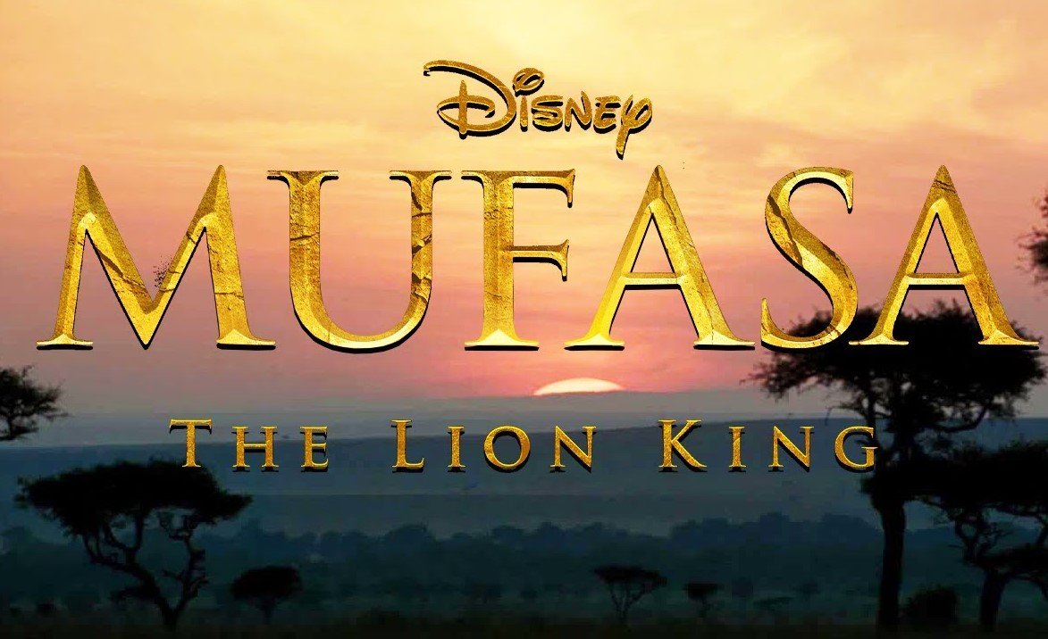 The Lion King prequel krijgt als titel Mufasa Entertainmenthoek.nl