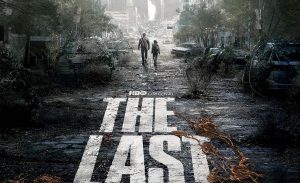 The Last of Us release date